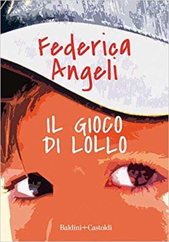 Il gioco di Lollo