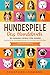 HUNDESPIELE Das Hundebuch: ...