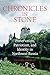 Chronicles in Stone: Preser...