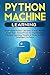 Python Machine Learning: Un...