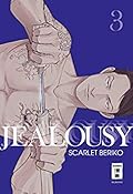 Jealousy 03
