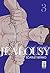 Jealousy 03