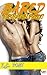 BARED! Volume Eleven: Expos...