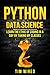 Python Data Science: An Ess...