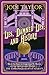 Lies Damned Lies And History (The Chronicles of St Mary's #7)