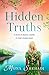 Hidden Truths (Fortune's Daughters Trilogy, #2)