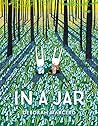 In a Jar by Deborah Marcero