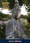 Buddha and the Go...