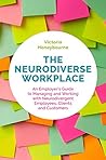 The Neurodiverse ...