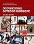 Occupational Outlook Handbook, 2020-2021 by Bureau of Labor Statistics