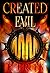 Created Evil