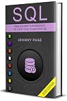 SQL: From Beginne...