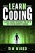 Learn Coding: Python, Java,...