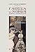 Γλώσσα και νόηση: Επιστημον...