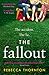 The Fallout