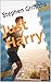 Just Harry