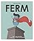 Ferm