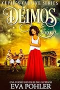 Deimos