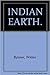 Indian Earth