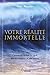 Votre réalité immortelle by Gary Renard