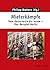 Mieterkämpfe. Vom Kaiserreich bis heute – Das Beispiel Berlin by Philipp Mattern