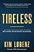 Tireless: Key Principles That Drive Success Beyond Business School