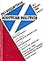 The Bulletin of Scottish Po...