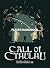 Call of Cthulhu Game Handbook by GD Ltd.