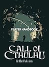 Call of Cthulhu G...