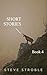 Short Stories (Short Storie...