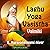 Laghu Yoga Vasistha by Vālmīki
