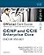 CCNP and CCIE Enterprise Core ENCOR 350-401 Official Cert Guide