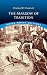 The Marrow of Tradition (Dover Thrift Editions: Black History)