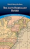 The Anti-Federali...