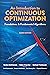 An Introduction to Continuous Optimization: Foundations and Fundamental Algorithms, Third Edition (Dover Books on Mathematics)
