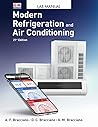 Modern Refrigerat...