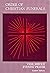 Order of Christian Funerals: Vigil Service and Evening Prayer: Leaders' Edition