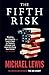 The Fifth Risk: Undoing Democracy