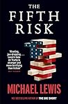 The Fifth Risk: U...