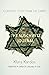 The Auschwitz Journal: A Catholic Story from the Camps