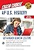AP®  U.S. History Crash Cou...
