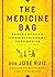 The Medicine Bag: Shamanic Rituals & Ceremonies for Personal Transformation (Shamanic Wisdom Series)