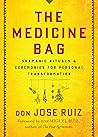 The Medicine Bag:...