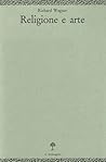 Religione e arte