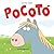 Pocoto