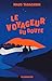 Le Voyageur du doute