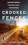 Crooked Fences: A...