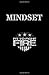 Mindset