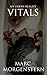 Vitals