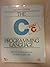 The C Programming Language